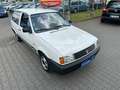 Volkswagen Polo Fox 1.1 L 1993* VW.Radio*1.HAND* bijela - thumbnail 6