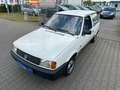 Volkswagen Polo Fox 1.1 L 1993* VW.Radio*1.HAND* bijela - thumbnail 7