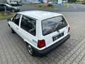 Volkswagen Polo Fox 1.1 L 1993* VW.Radio*1.HAND* Blanco - thumbnail 17