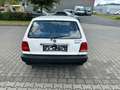 Volkswagen Polo Fox 1.1 L 1993* VW.Radio*1.HAND* Blanco - thumbnail 9
