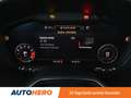 Audi TTS 2.0 TFSI quattro Aut.*NAVI*LED*TEMPO*CAM*PDC* Rojo - thumbnail 20