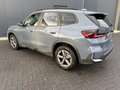 BMW X1 X1 2.0 dAS sDrive18 1Owner Full serv BMW 18800 Net - thumbnail 3