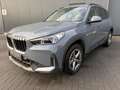 BMW X1 X1 2.0 dAS sDrive18 1Owner Full serv BMW 18800 Net - thumbnail 1