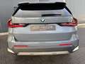 BMW X1 X1 2.0 dAS sDrive18 1Owner Full serv BMW 18800 Net - thumbnail 4