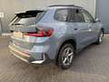 BMW X1 X1 2.0 dAS sDrive18 1Owner Full serv BMW 18800 Net - thumbnail 5
