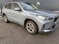 BMW X1 X1 2.0 dAS sDrive18 1Owner Full serv BMW 18800 Net - thumbnail 2