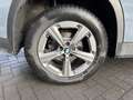 BMW X1 X1 2.0 dAS sDrive18 1Owner Full serv BMW 18800 Net - thumbnail 6