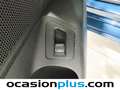 Volkswagen Passat Variant 2.0TDI EVO Business 110kW Bleu - thumbnail 27