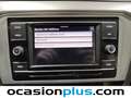 Volkswagen Passat Variant 2.0TDI EVO Business 110kW Bleu - thumbnail 38