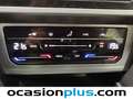 Volkswagen Passat Variant 2.0TDI EVO Business 110kW Bleu - thumbnail 50