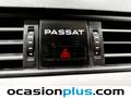 Volkswagen Passat Variant 2.0TDI EVO Business 110kW Bleu - thumbnail 36