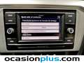 Volkswagen Passat Variant 2.0TDI EVO Business 110kW Bleu - thumbnail 41
