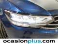 Volkswagen Passat Variant 2.0TDI EVO Business 110kW Bleu - thumbnail 13