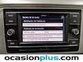 Volkswagen Passat Variant 2.0TDI EVO Business 110kW Bleu - thumbnail 39