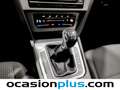 Volkswagen Passat Variant 2.0TDI EVO Business 110kW Bleu - thumbnail 5