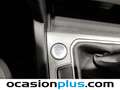 Volkswagen Passat Variant 2.0TDI EVO Business 110kW Bleu - thumbnail 34