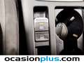 Volkswagen Passat Variant 2.0TDI EVO Business 110kW Bleu - thumbnail 35