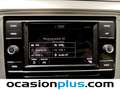 Volkswagen Passat Variant 2.0TDI EVO Business 110kW Bleu - thumbnail 48