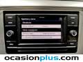 Volkswagen Passat Variant 2.0TDI EVO Business 110kW Bleu - thumbnail 46
