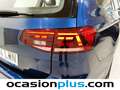 Volkswagen Passat Variant 2.0TDI EVO Business 110kW Bleu - thumbnail 15