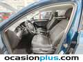 Volkswagen Passat Variant 2.0TDI EVO Business 110kW Bleu - thumbnail 10