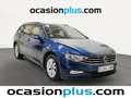Volkswagen Passat Variant 2.0TDI EVO Business 110kW Bleu - thumbnail 2