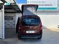 Peugeot Rifter 1.2 PureTech S&S Standard GT EAT8 130 Naranja - thumbnail 26