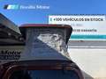 Peugeot Rifter 1.2 PureTech S&S Standard GT EAT8 130 Naranja - thumbnail 32
