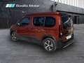 Peugeot Rifter 1.2 PureTech S&S Standard GT EAT8 130 Naranja - thumbnail 33