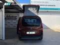 Peugeot Rifter 1.2 PureTech S&S Standard GT EAT8 130 Naranja - thumbnail 25