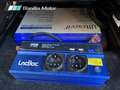 Peugeot Rifter 1.2 PureTech S&S Standard GT EAT8 130 Naranja - thumbnail 20