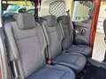 Peugeot Rifter 1.2 PureTech S&S Standard GT EAT8 130 Naranja - thumbnail 19