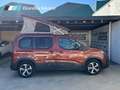 Peugeot Rifter 1.2 PureTech S&S Standard GT EAT8 130 Naranja - thumbnail 30