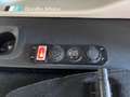 Peugeot Rifter 1.2 PureTech S&S Standard GT EAT8 130 Naranja - thumbnail 23