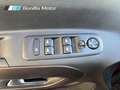 Peugeot Rifter 1.2 PureTech S&S Standard GT EAT8 130 Naranja - thumbnail 11