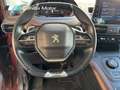 Peugeot Rifter 1.2 PureTech S&S Standard GT EAT8 130 Naranja - thumbnail 5