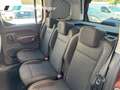 Peugeot Rifter 1.2 PureTech S&S Standard GT EAT8 130 Naranja - thumbnail 18