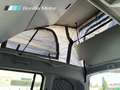 Peugeot Rifter 1.2 PureTech S&S Standard GT EAT8 130 Naranja - thumbnail 28