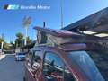 Peugeot Rifter 1.2 PureTech S&S Standard GT EAT8 130 Naranja - thumbnail 31