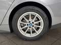BMW i4 eDrive40 340ch Gris - thumbnail 10