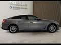 BMW i4 eDrive40 340ch Gris - thumbnail 13