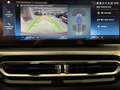 BMW i4 eDrive40 340ch Gris - thumbnail 18
