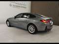 BMW i4 eDrive40 340ch Gris - thumbnail 12