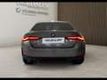 BMW i4 eDrive40 340ch Gris - thumbnail 15