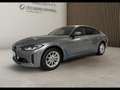 BMW i4 eDrive40 340ch Gris - thumbnail 1