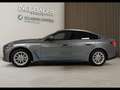 BMW i4 eDrive40 340ch Gris - thumbnail 3