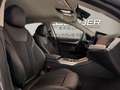 BMW i4 eDrive40 340ch Gris - thumbnail 6