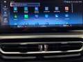 BMW i4 eDrive40 340ch Gris - thumbnail 19