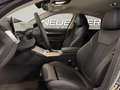 BMW i4 eDrive40 340ch Gris - thumbnail 4