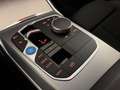 BMW i4 eDrive40 340ch Gris - thumbnail 8